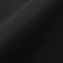 APA | JP/R87.3 | Silk Lavagna Black