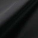 APA | JP/R87.2 | Matte Black