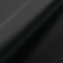 APA | JP/R87 | Satin Black