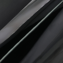 APA | JP/R97 | Gloss Jet Black