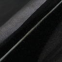 APA | JP/S97 | Gloss Sparkle Black