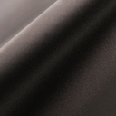 APA | JP/R89.8 | Satin Metal Tundra Brown