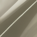 APA | JP/R98.3 | Gloss Stone Grey