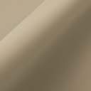 APA | JP/R88.2 | Satin Sandstorm