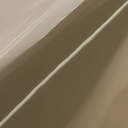 APA | JP/R98.2 | Gloss Sandstorm 