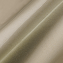 APA | JP/R99.23 | Gloss Metal Champagne Bronze