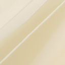 APA | JP/R98.4 | Gloss Urban Ivory