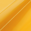 APA | JP/R95 | Gloss Yellow