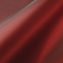 APA | JP/KK83.3 | Satin Candy Burgundy