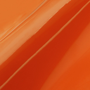 APA | JP/993.2 | Gloss Orange