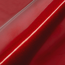 APA | JP/KK93.2 | Gloss Candy Fire Red 