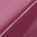 APA | JP/R93.6 | Gloss Rubystone