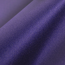 APA | JP/R89.34 | Satin Metallic Joker Purple