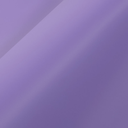 APA | JP/R83.3 | Satin Halo Lavender