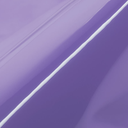 APA | JP/R93.3 | Gloss Halo Lavender