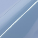 APA | JP/R96.7 | Gloss Optimus Blue