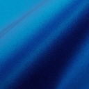 APA | JP/KK86 | Satin Candy Blue