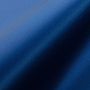 APA | JP/R89.6 | Matte Metal Deep Ocean Blue