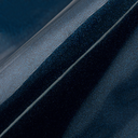 APA | JP/999.62 | Gloss Metallic Space Blue