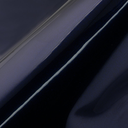 APA | JP/999.61 | Gloss Metal Galaxy Blue