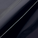 APA | JP/R96.5 | Gloss Navy Blue