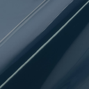 APA | JP/R96.98 | Gloss Oslo Blue