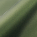 APA | JP/R89.4 | Satin Metal Millennium Jade