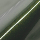 APA | JP/992 | Gloss Metallic Garden Glow