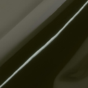 APA | JP/R94.6 | Gloss Warrior Green