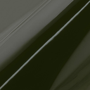 APA | JP/R94.1 | Gloss Black Olive