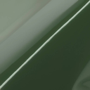 APA | JP/R94.7 | Gloss Auratium Green