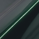 APA | JP/R99.43 | Gloss Metal British Green