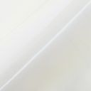 APA | JP/979.10 | Gloss Pearl Marshmallow 