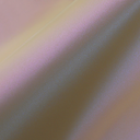 APA | JP/978.2 | Satin Gemstone Desert Rose