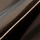 APA | JP/979.6 | Gloss Metallic Carnage Red