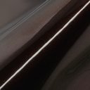 APA | JP/979.4 | Gloss Gemstone Garnet Bronze