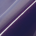 APA | JP/979.3 | Gloss Gemstone Amethyst Purple