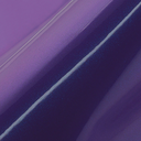 APA | JP/979.8 | Gloss Metallic Booyah Purp