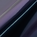 APA | JP/979.1 | Gloss Gemstone Sapphire Blue