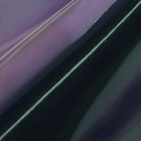 APA | JP/979.7 | Gloss Metallic Bacchus Bash