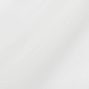 APA | JP/R80.9 | Satin Bianco Lumina