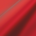 APA | JP/983.8 | Satin Metal Rosso Spicey