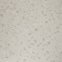 KOINTEC | Premium Painted Concrete Terazzo - Bianco