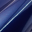 8,80m 3M 2080-G217 | Gloss Deep Blue Metallic