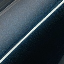 14,30m KPMF K75441 | Gloss Excelsior Blue | RA 