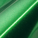 17,50m Avery | Gloss Metallic Radioactive - O