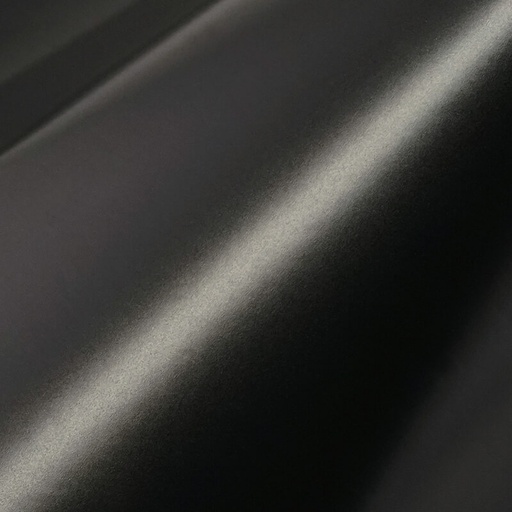 1,74m Avery | Satin Black 