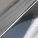 SILVER 50 C | lfd. Meter | 152cm Breite