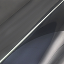 SILVER 20 C | lfd. Meter | 152cm Breite