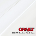 ORAJET® 3951+ ProSlide | Rolle (50m) | 152cm Breite
